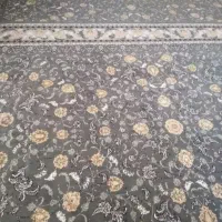 فرش
