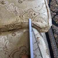 Redmi note 13pro|موبایل|شهر ری, علایین|دیوار