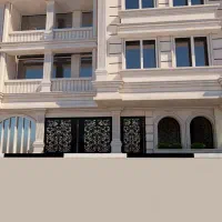 استخدام نما کار سنگ متری کار در عسلویه و بوشهر