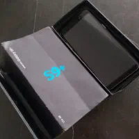 موبایل سامسونگ +S9 فیک