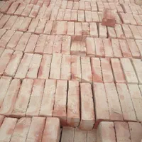 مصالح ساختمانی ( ثاقب اهری )|مصالح و تجهیزات ساختمان|اهر, |دیوار