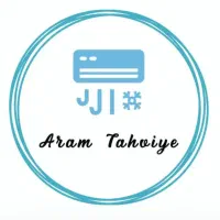 نصب و راه اندازی کولرگازی و داکت و اجرا لوله کشی