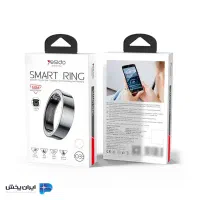 حلقه هوشمند سلامتی|جواهرات|کرج, اصفهانی‌ها|دیوار