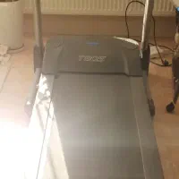 تردمیل ورزشی|تجهیزات ورزشی|سبزوار, فرهنگیان|دیوار