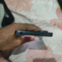 نوت ۱۳ پرو رو ۱۲ ۲۵۶|موبایل|شیراز, نصرآباد|دیوار