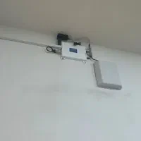 اتو اکسس فول باند تقویت‌کننده آنتن موبایل بانصب