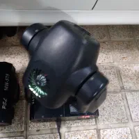 مووینگ ۵۷۵ درحدنو|آلات موسیقی|محمدشهر, محمدشهر|دیوار