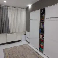 ۷۰متر دو خواب .زیباترین ملک ممکن.فول .فول واقعی|فروش آپارتمان|تهران, افسریه شمالی|دیوار