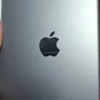 اپل ۱۱پرومکس حافظه۵۱۲ سلامت باطری۹۹