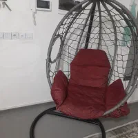 تاب ریلکسی سالم