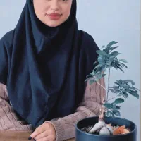 درمان و ترک اعتیاد بدون بازگشت و لغزش