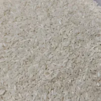 برنج عنبربو میمه|خوردنی و آشامیدنی|سراب میمه, |دیوار