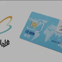 سیمکارت رتد ۰۹۱۸۰۰۷۴۷۴۴