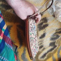 کیف دستی زنانه|کیف، کفش، کمربند|ایلام, |دیوار