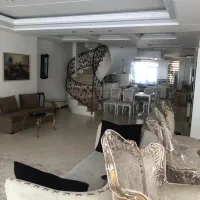 ۲۴۰ متر دوبلکس چهار خواب جنب برج مانیا هفت تیر|اجارهٔ آپارتمان|مشهد, هفت تیر (حافظ)|دیوار