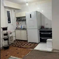 65متر واحد/نوساز/تمیز