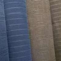 موکت پیمان درجه یک|موکت|مشهد, انصار|دیوار