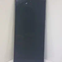 s24 ultra