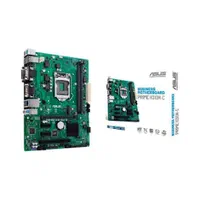 مادربورد و CPU|قطعات و لوازم جانبی رایانه|تهران, وصفنارد|دیوار