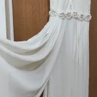 لباس فرمالیته و مجلسی شیک|لباس|اهواز, فاز ۱ پادادشهر|دیوار