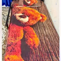 تخت یکنفره