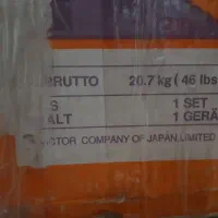 ضبط JVC|صوتی و تصویری|تهران, ورزشگاه آزادی|دیوار