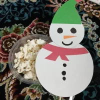 کاردستی کودکانه|اسباببازی|مشهد, تلگرد|دیوار