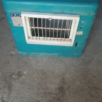 کولر آبی قیمت1100000