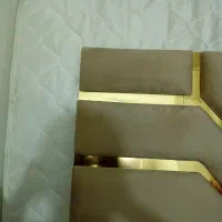 تخت دو نفره