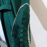 لباس شب یلدا|لباس|مشهد, شهید قربانی|دیوار