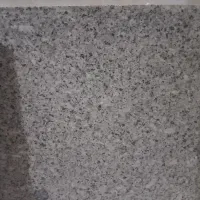 سنگ کابینت ۲ متری