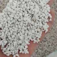 فروش عمده پوکه پرلیت سبک با قیمت همکاری