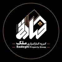 استخدام مشاور املاک(مبتدی و حرفه‌ای)