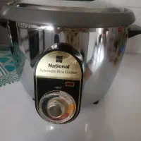 پلوپز۱۲نفره توشیبا