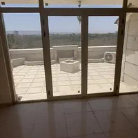 شبه دوبلکس/تک واحدی/تراس گاردن/حاشیه/بین توس ۳و۵|فروش آپارتمان|مشهد, امیر|دیوار