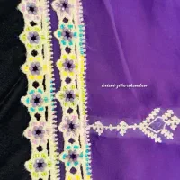 شیک پوشان سرحد|خدمات پیشه و مهارت|سراوان, |دیوار