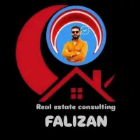 فروش ۶واحدشخصی ساز ۵۱ متر طبقه دوم