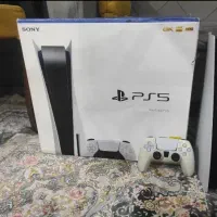 نصب بازی ps4 ps5 اکانتی و کپی خور خرید و فروش