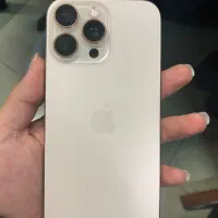 آیفون 16 Max رجیستر