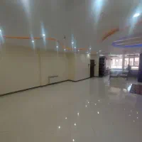 ۱۲۵ متر * فول * لوکیشن مرغوب * مشابه نوساز