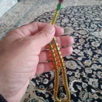 .تسبیح سندلوس آلمان|جواهرات|سرپل ذهاب, |دیوار