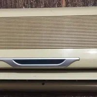 سانترال 24000 کولاین