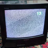 تلویزیون سنی|تلویزیون و پروژکتور|زاهدان, |دیوار