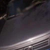 91دوکانه دستی|خودرو سواری و وانت|مشهد, امام رضا (ع)|دیوار