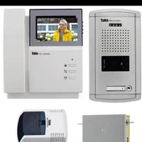 فروش و  نصب  آیفون
