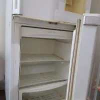 یخچال فریزر ال جی|یخچال و فریزر|دزفول, |دیوار