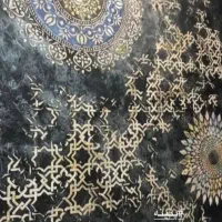 رنگ آمیزی و نقاشی پتینه