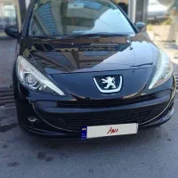 ۲۰۷ اتومات مدل ۹۰