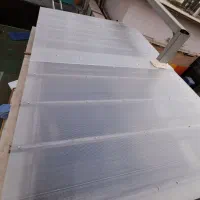 نصاب پلی کربنات،ایرانت،پاسیو،حیاط خلوت|خدمات پیشه و مهارت|تهران, پامنار|دیوار