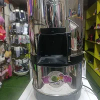 سبزی خرد کن مدل آسان